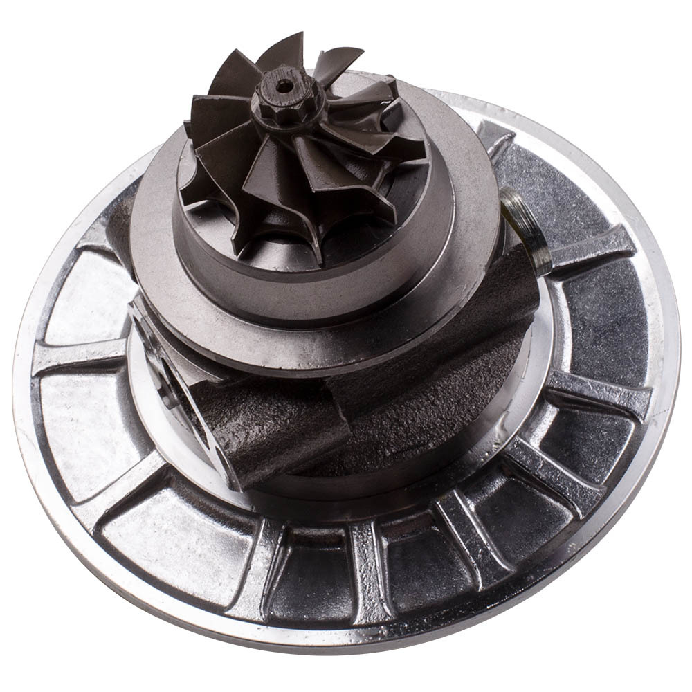 Turbo Cartucho Chra compatible para Toyota Hilux compatible para Hiace Land Cruiser 2.5 D 2001-17201-30080