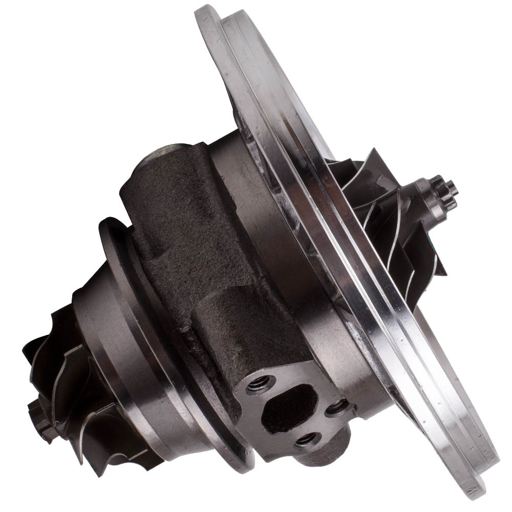 Turbo Cartucho Chra compatible para Toyota Hilux compatible para Hiace Land Cruiser 2.5 D 2001-17201-30080