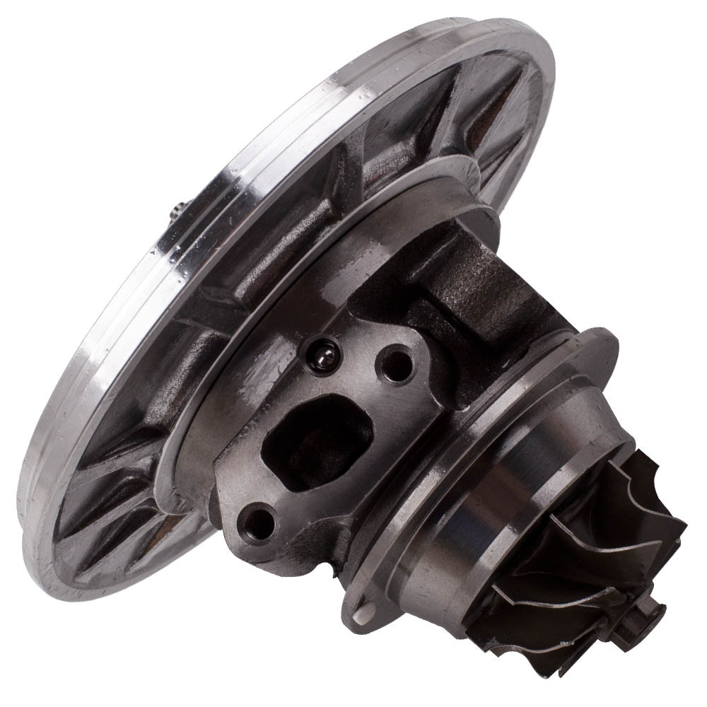 Turbo Cartucho Chra compatible para Toyota Hilux compatible para Hiace Land Cruiser 2.5 D 2001-17201-30080