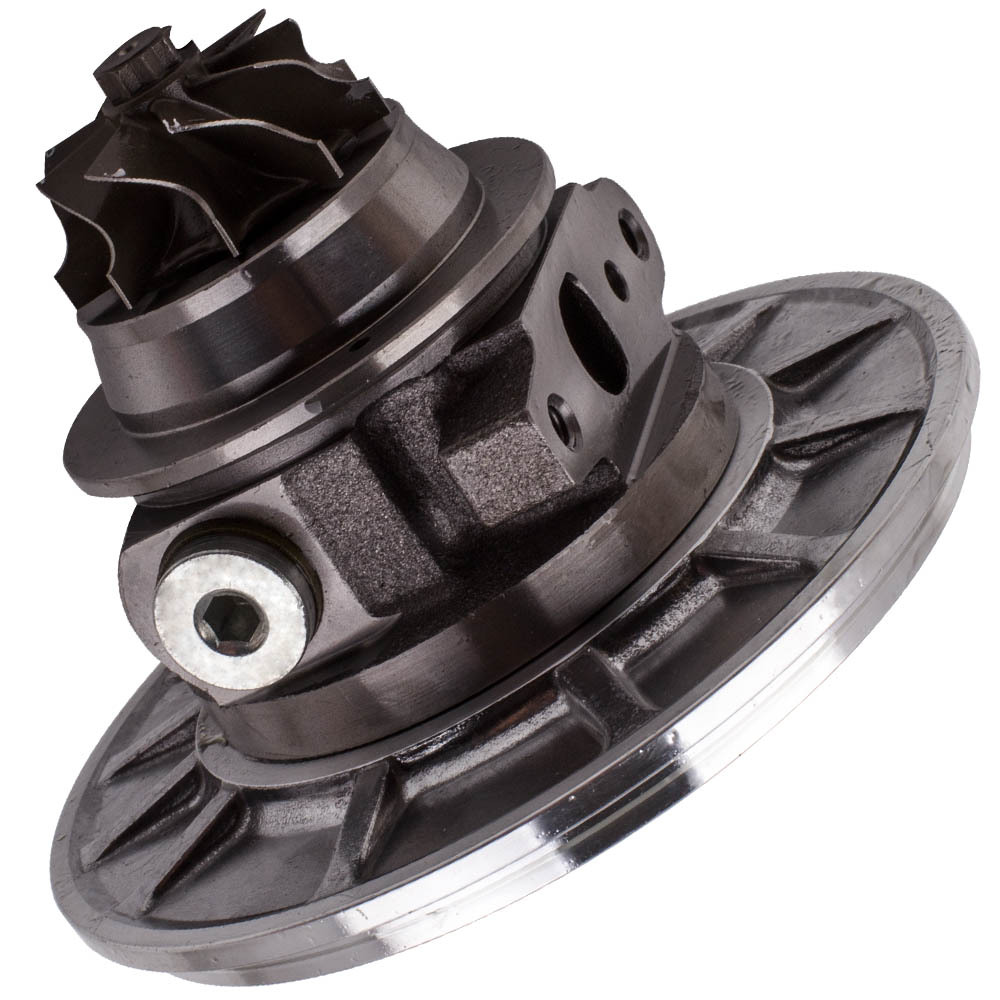 Turbo Cartucho Chra compatible para Toyota Hilux compatible para Hiace Land Cruiser 2.5 D 2001-17201-30080