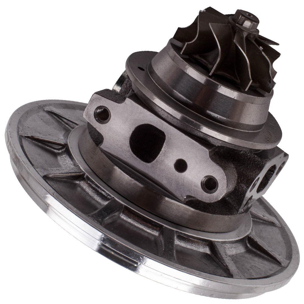Turbo Cartucho Chra compatible para Toyota Hilux compatible para Hiace Land Cruiser 2.5 D 2001-17201-30080