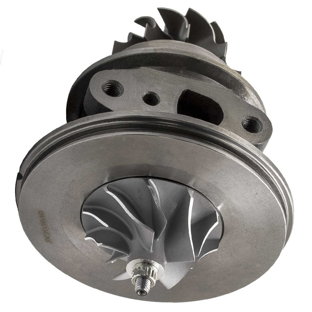 Compatible for Toyota Landcruiser 2.5 TD 2L-T CT20 Turbo cartridge core CHRA 17201-54060