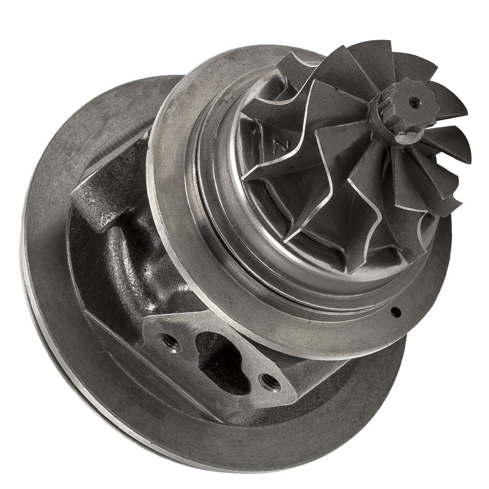 Compatible for Toyota Landcruiser 2.5 TD 2L-T CT20 Turbo cartridge core CHRA 17201-54060