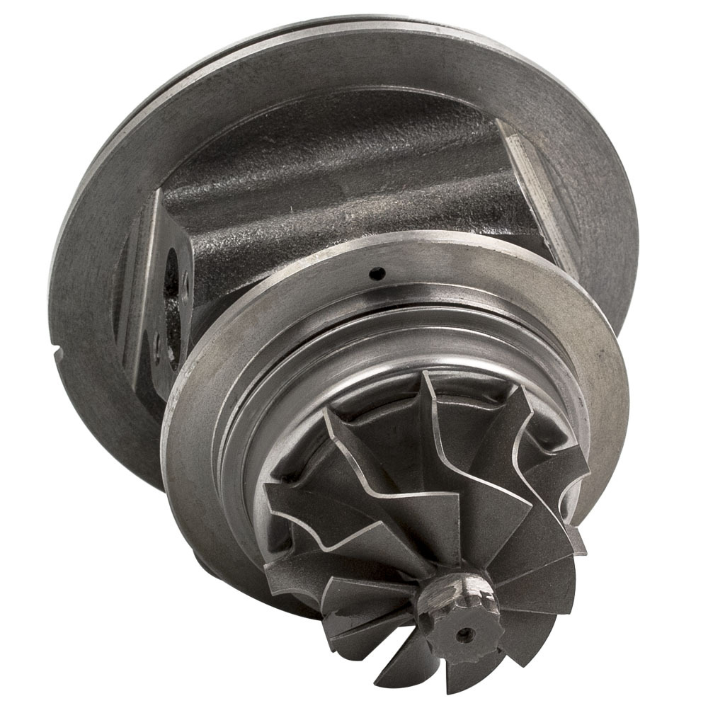Compatible for Toyota Landcruiser 2.5 TD 2L-T CT20 Turbo cartridge core CHRA 17201-54060