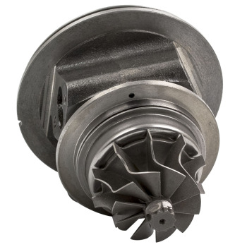 Compatible for Toyota Landcruiser 2.5 TD 2L-T CT20 Turbo cartridge core CHRA 17201-54060