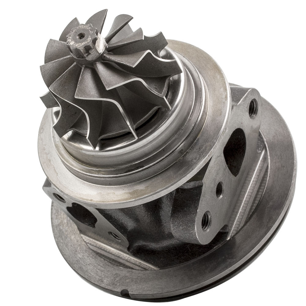 KT 20 17201-54030 Curch Turbo compatible para Mercury Toyota 2L-T Hilux compatible para Land Cruiser 2.4L