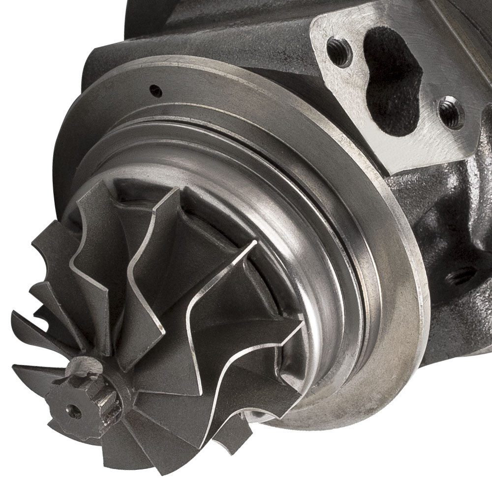 KT 20 17201-54030 Curch Turbo compatible para Mercury Toyota 2L-T Hilux compatible para Land Cruiser 2.4L