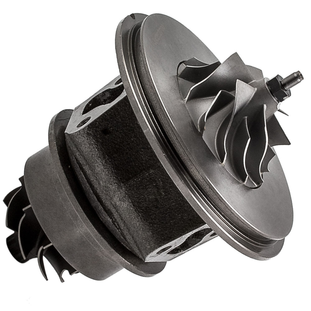 Cartucho Turbo CHRA Cartucho compatible para TOYOTA 3.0 TD 4 Runner 125cv CT12B 17201-67010