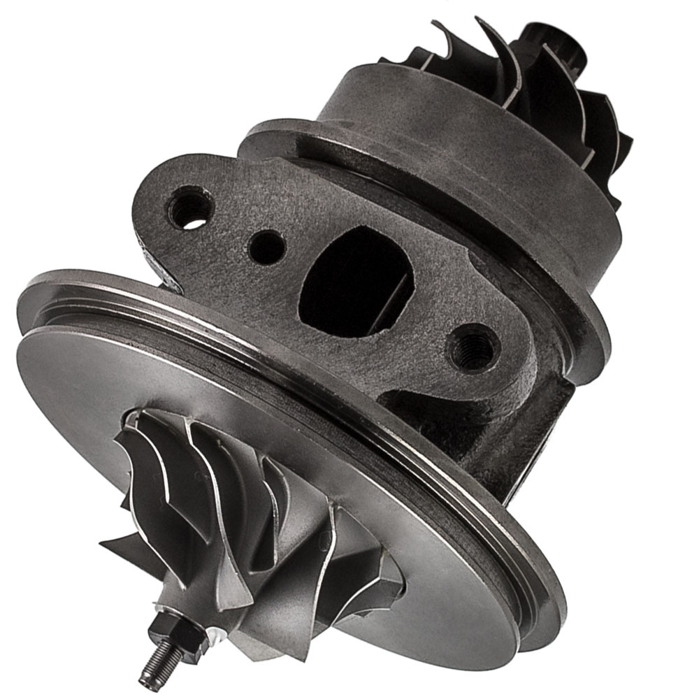 Cartucho Turbo CHRA Cartucho compatible para TOYOTA 3.0 TD 4 Runner 125cv CT12B 17201-67010