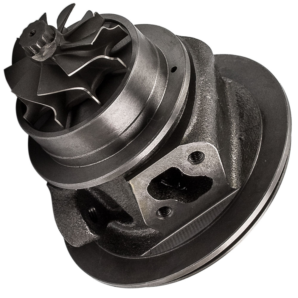 Cartucho Turbo CHRA Cartucho compatible para TOYOTA 3.0 TD 4 Runner 125cv CT12B 17201-67010