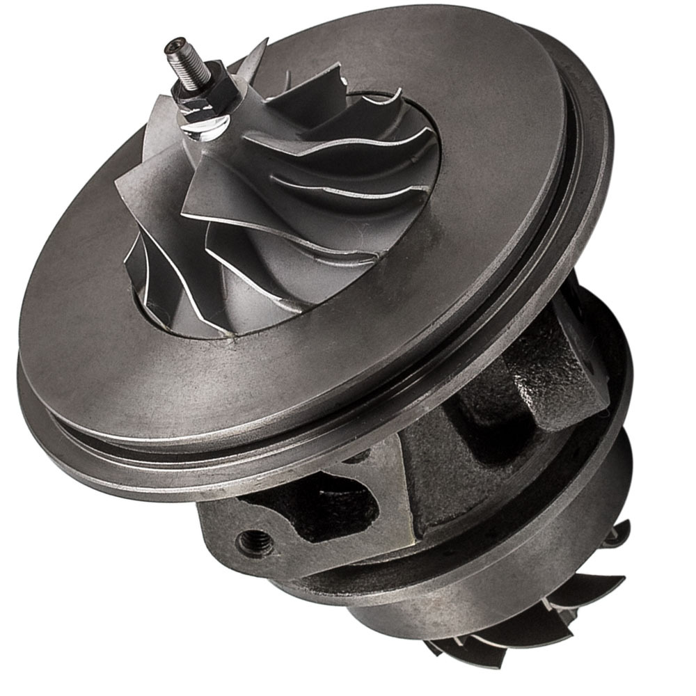 Cartucho Turbo CHRA Cartucho compatible para TOYOTA 3.0 TD 4 Runner 125cv CT12B 17201-67010