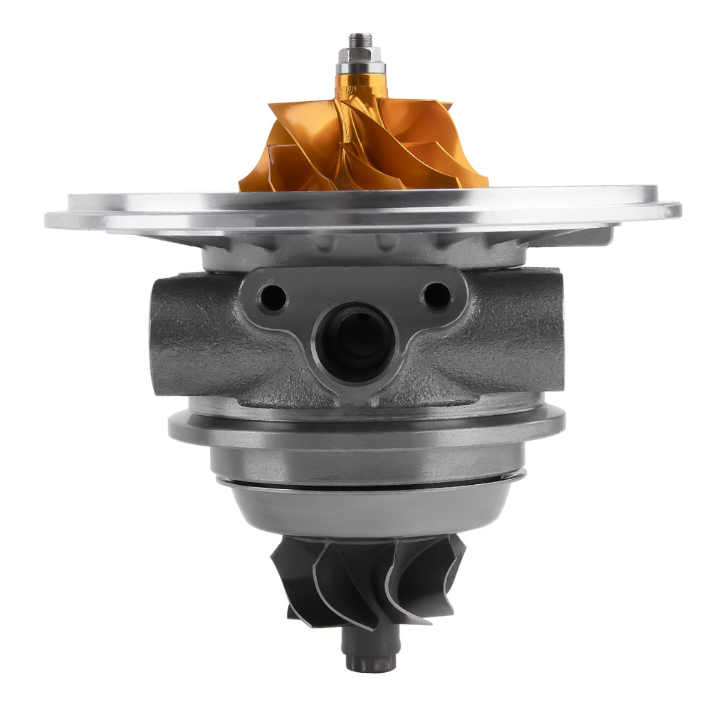 Billet Turbo Cartridge Chra compatible for Mercedes Benz E300 GLC300 C300 SLC300 2.0L 15-20