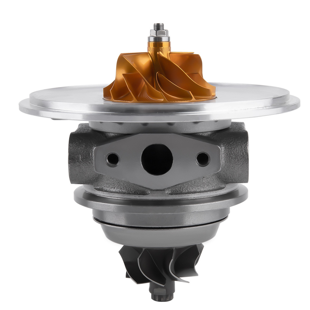 Billet Turbo Cartridge Chra compatible for Mercedes Benz E300 GLC300 C300 SLC300 2.0L 15-20