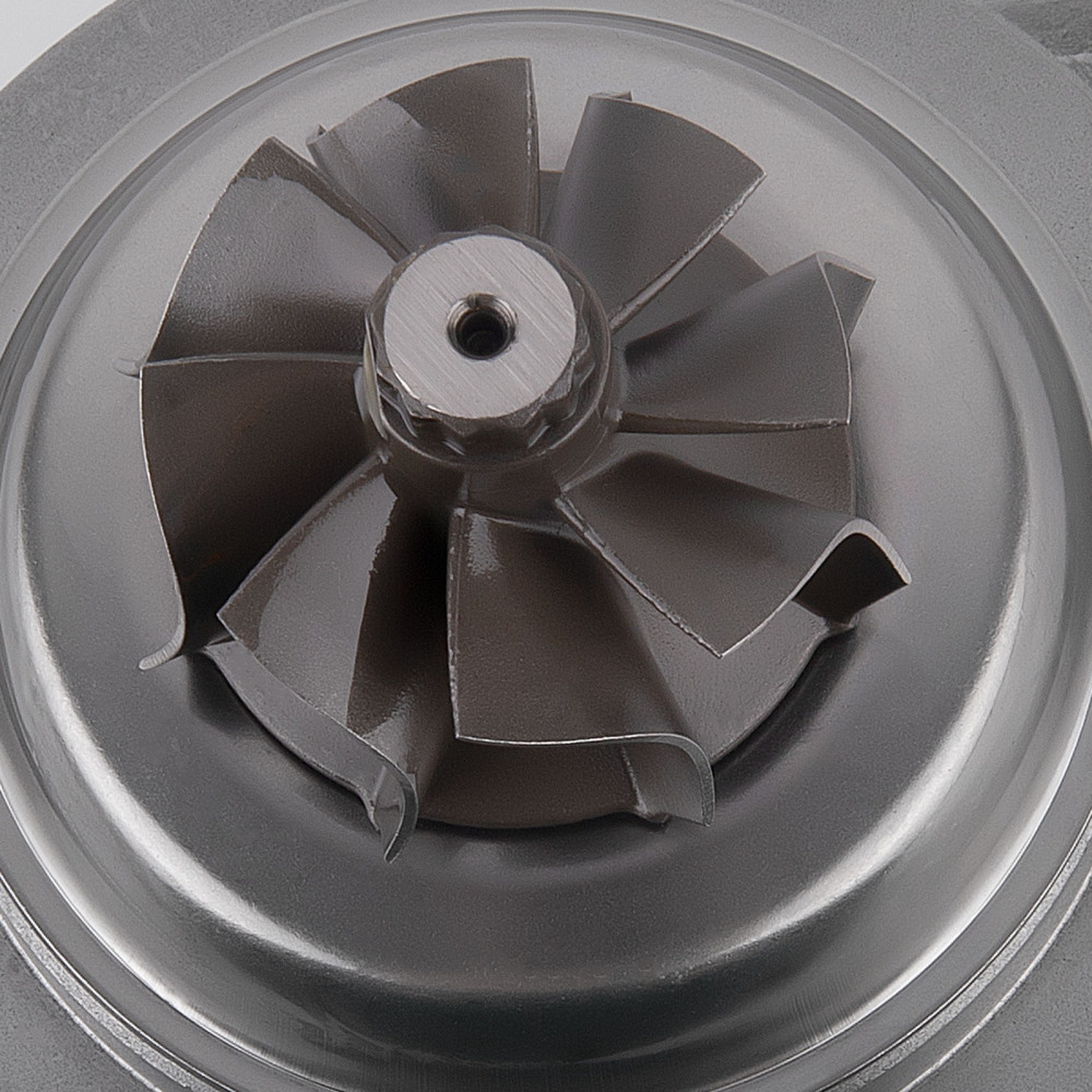Billet Turbo Cartridge Chra compatible for Mercedes Benz E300 GLC300 C300 SLC300 2.0L 15-20