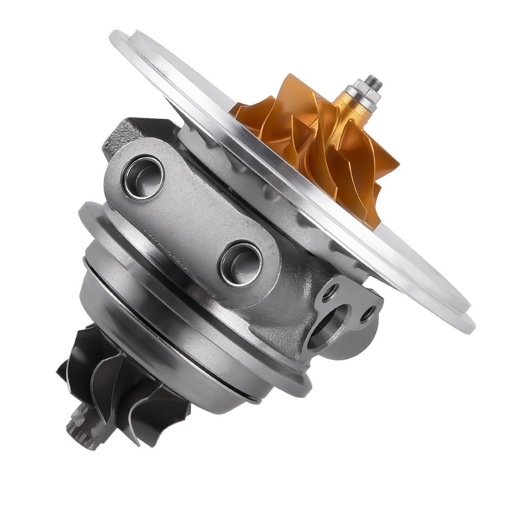 Billet Turbo Cartridge Chra compatible for Mercedes Benz E300 GLC300 C300 SLC300 2.0L 15-20