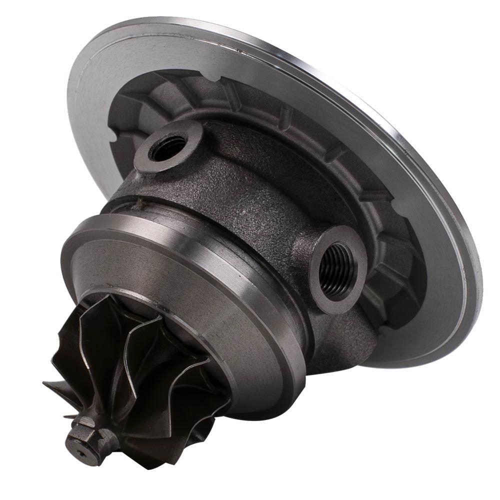Turbo Chra Cartucho 28200-4A101Compatible compatible para Hyundai H-1 2.5L CRDI D4CB 2000-