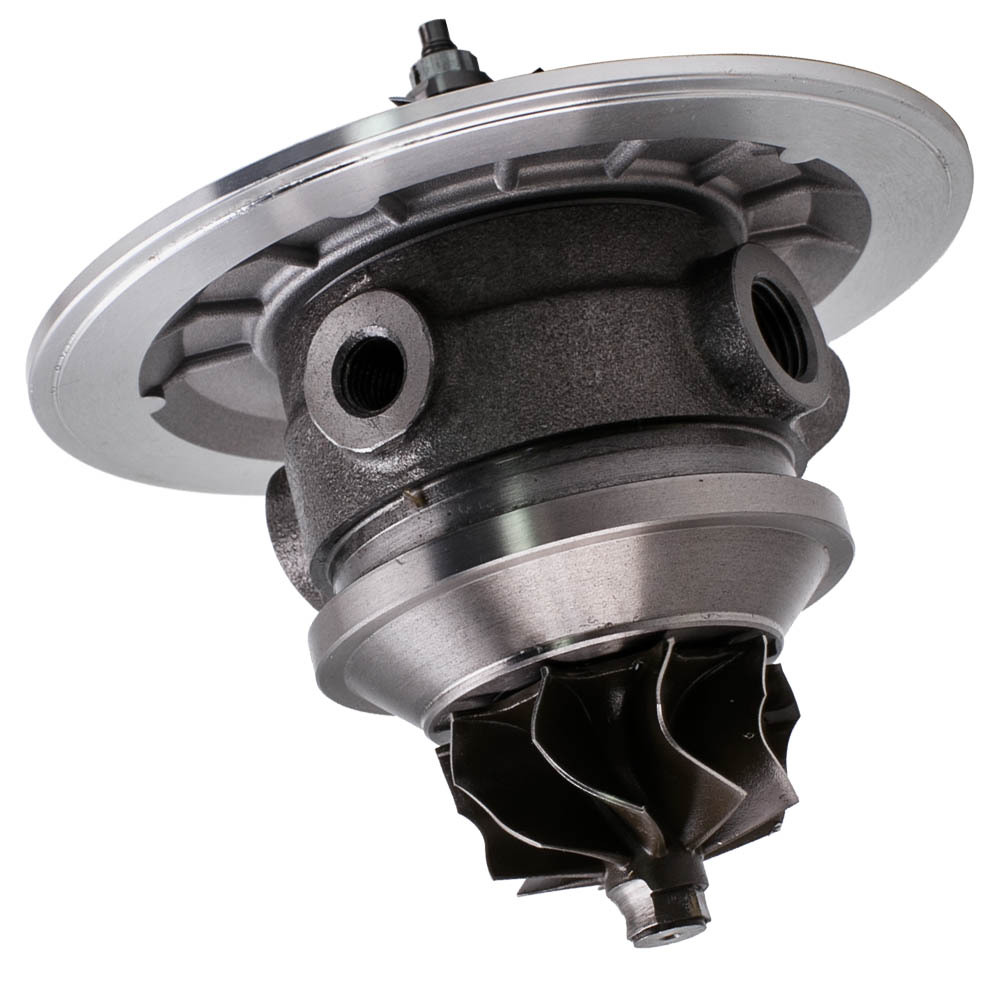 Turbo Chra Cartucho 28200-4A101Compatible compatible para Hyundai H-1 2.5L CRDI D4CB 2000-