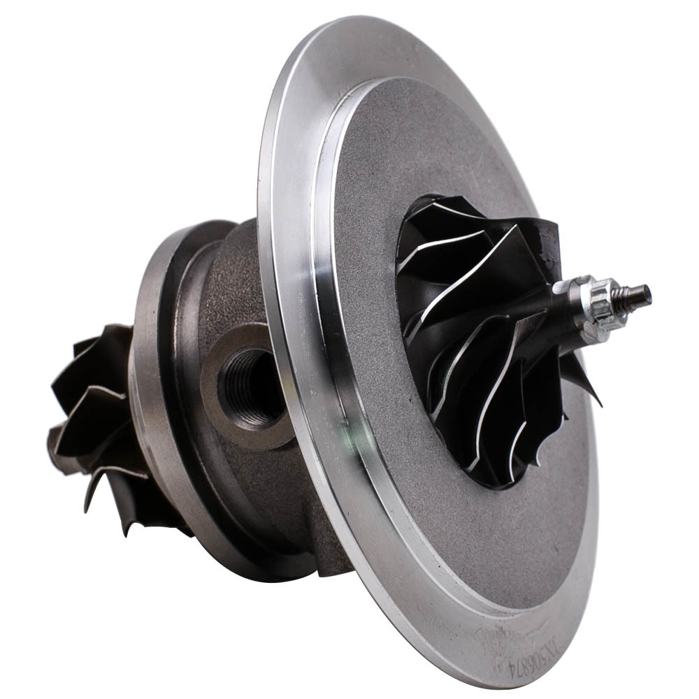Turbo Chra Cartucho 28200-4A101Compatible compatible para Hyundai H-1 2.5L CRDI D4CB 2000-