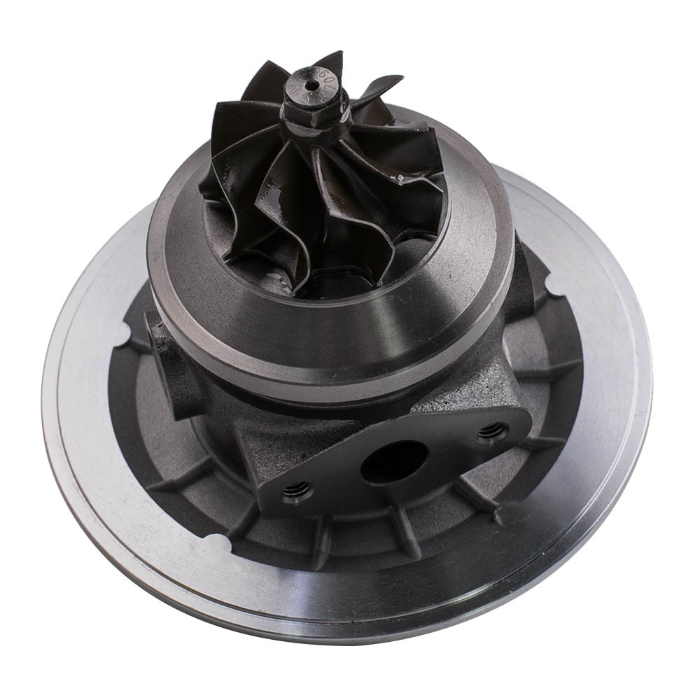 Turbo Chra Cartucho 28200-4A101Compatible compatible para Hyundai H-1 2.5L CRDI D4CB 2000-
