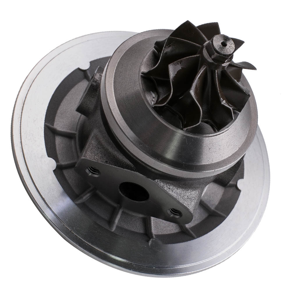 Turbo Chra Cartucho 28200-4A101Compatible compatible para Hyundai H-1 2.5L CRDI D4CB 2000-