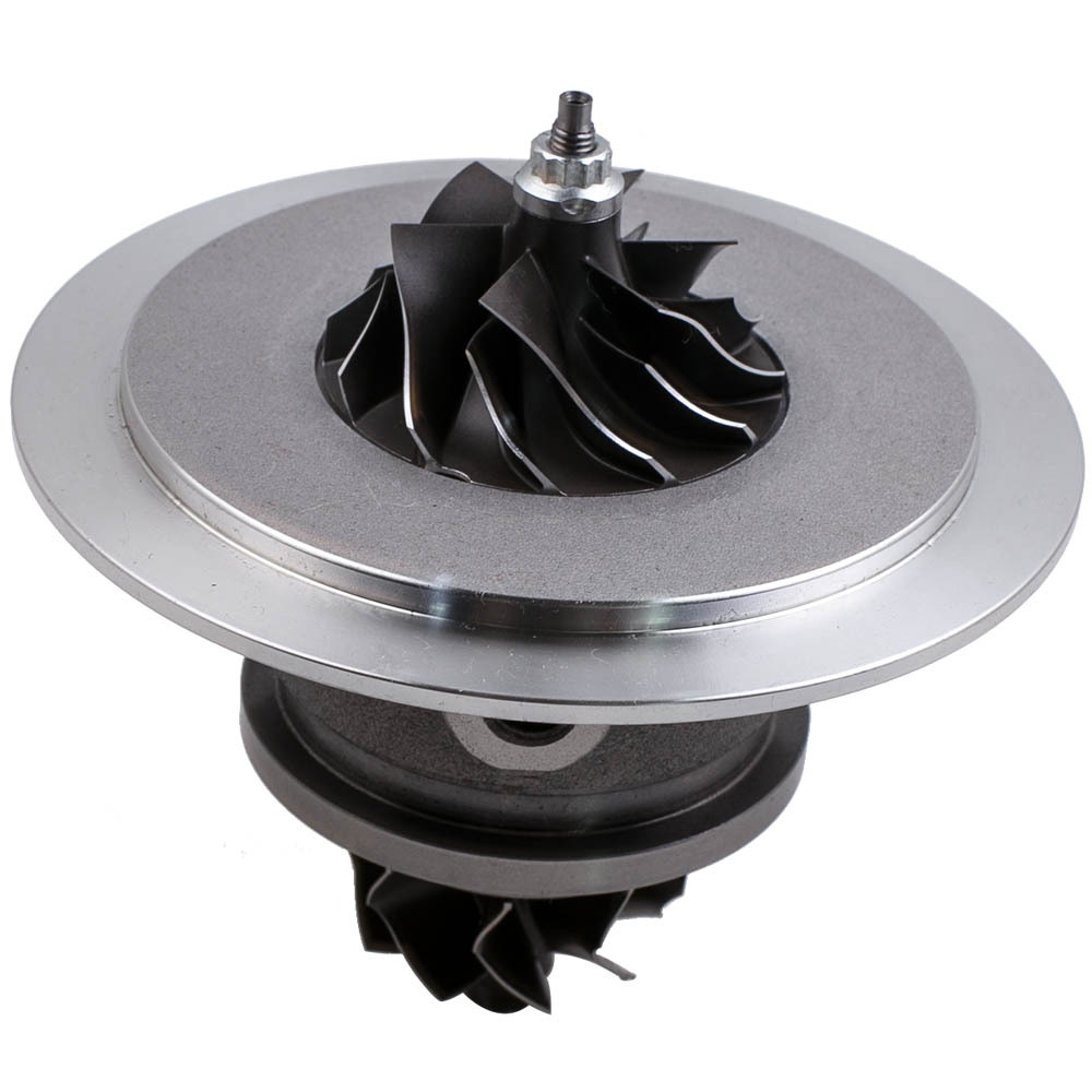 Turbo Chra Cartucho 28200-4A101Compatible compatible para Hyundai H-1 2.5L CRDI D4CB 2000-
