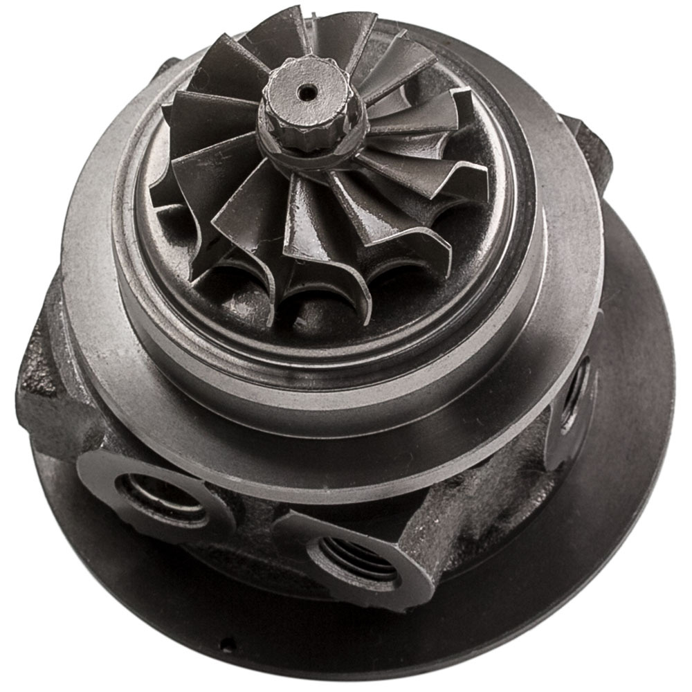 Turbocompresor Cartucho compatible para Hyundai Galloper H-1 Starex Terracan 2.5 28200-4A201