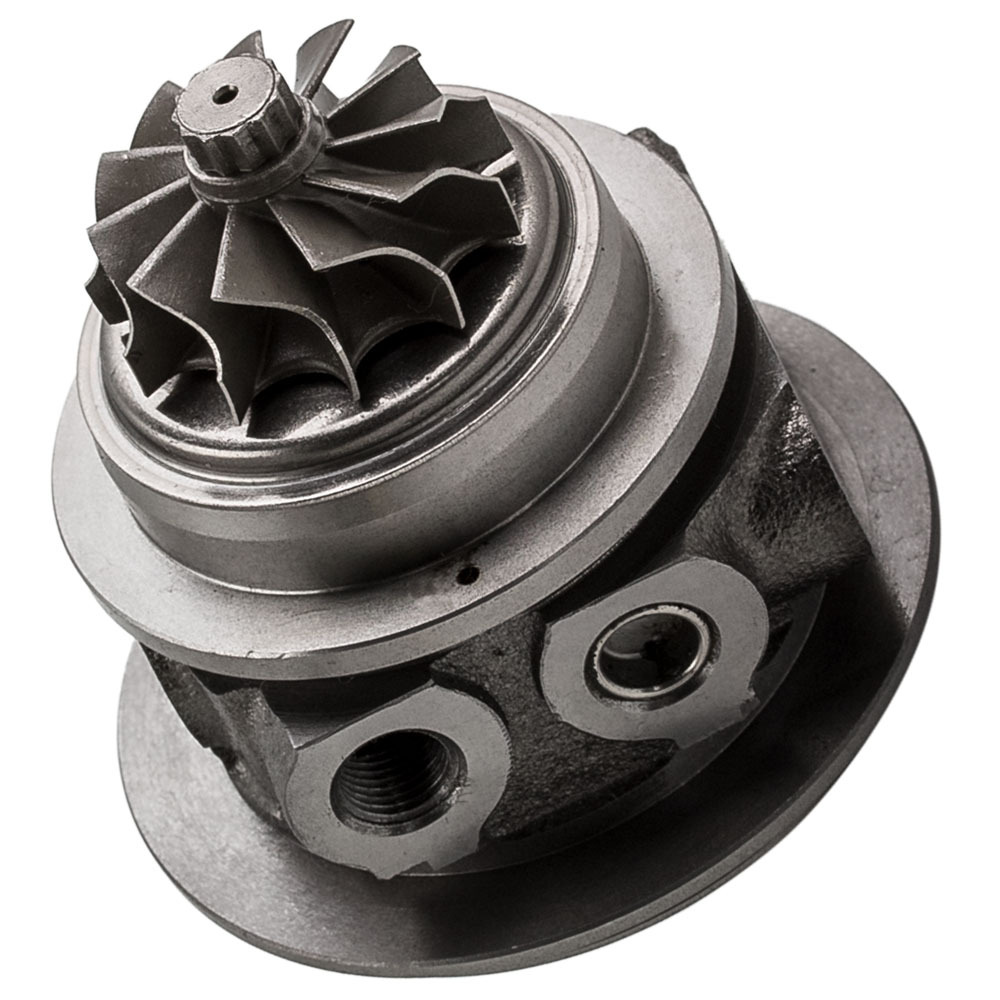 Turbocompresor Cartucho compatible para Hyundai Galloper H-1 Starex Terracan 2.5 28200-4A201