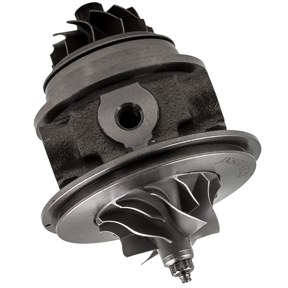 Turbocompresor Cartucho compatible para Hyundai Galloper H-1 Starex Terracan 2.5 28200-4A201