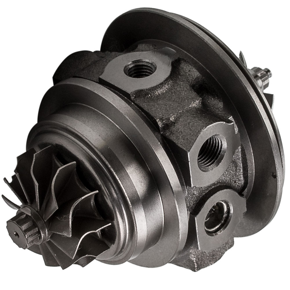 Turbocompresor Cartucho compatible para Hyundai Galloper H-1 Starex Terracan 2.5 28200-4A201