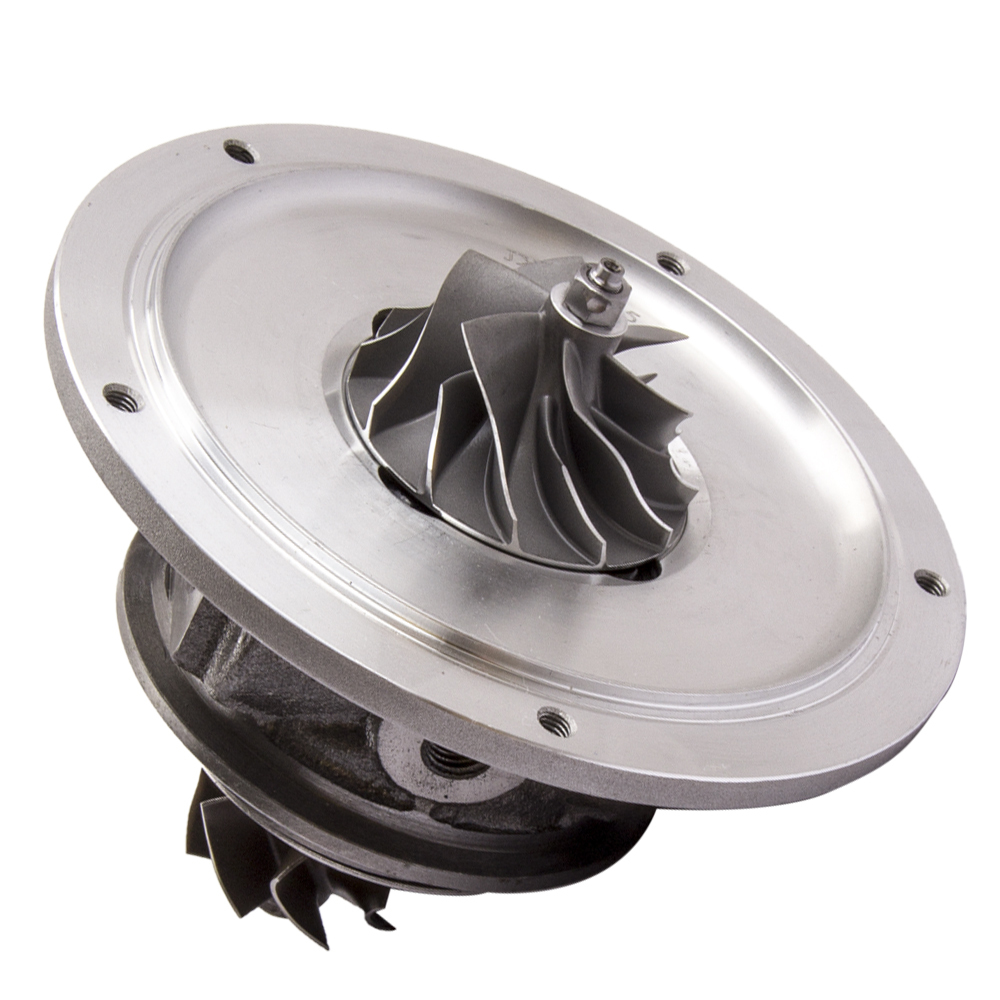 TURBO CARTUCHO CHRA COREASSY compatible para Hyundai Terracan 2.9 CRDi 4WD J3 CR 28200-4X400