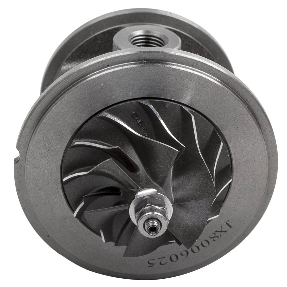 Turbo Chra Cartucho compatible para Kia Carens II compatible para Hyundai Tucson 2.0 Crdi 113Cv 49173-02412