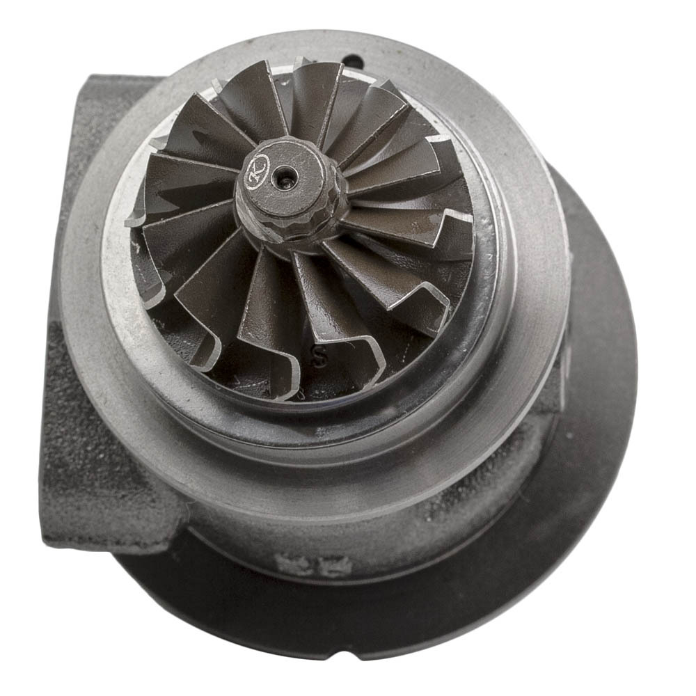 Turbo Chra Cartucho compatible para Kia Carens II compatible para Hyundai Tucson 2.0 Crdi 113Cv 49173-02412