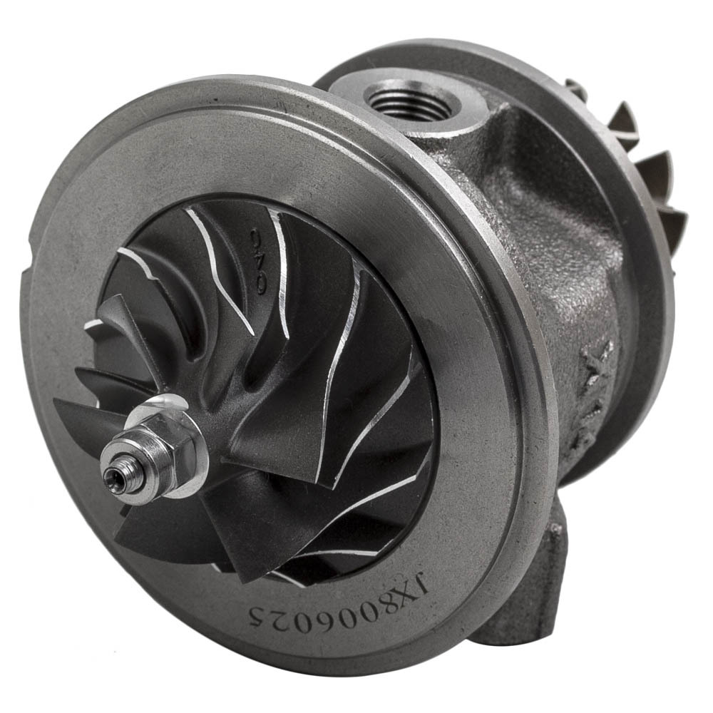 Turbo Chra Cartucho compatible para Kia Carens II compatible para Hyundai Tucson 2.0 Crdi 113Cv 49173-02412