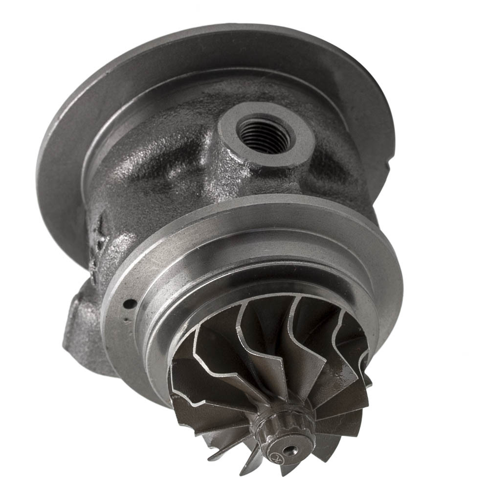 Turbo Chra Cartucho compatible para Kia Carens II compatible para Hyundai Tucson 2.0 Crdi 113Cv 49173-02412