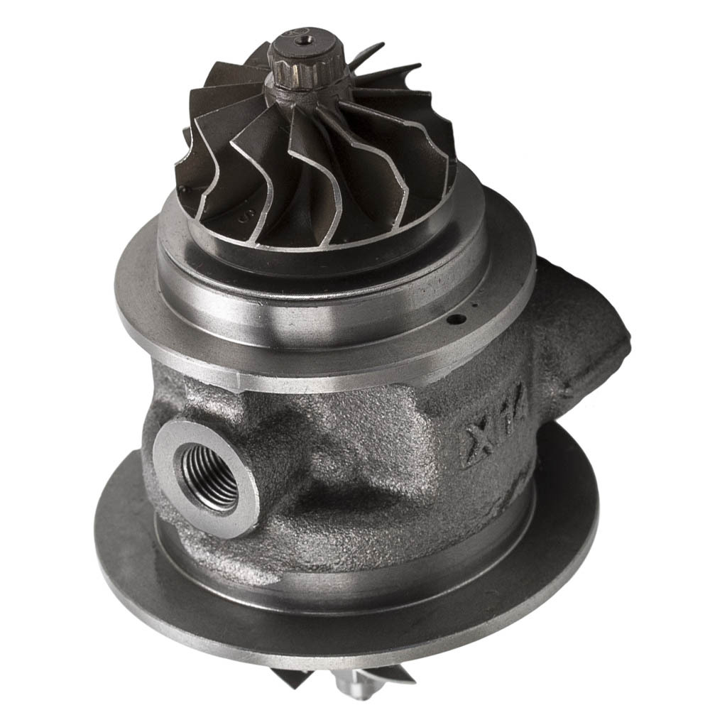 Turbo Chra Cartucho compatible para Kia Carens II compatible para Hyundai Tucson 2.0 Crdi 113Cv 49173-02412