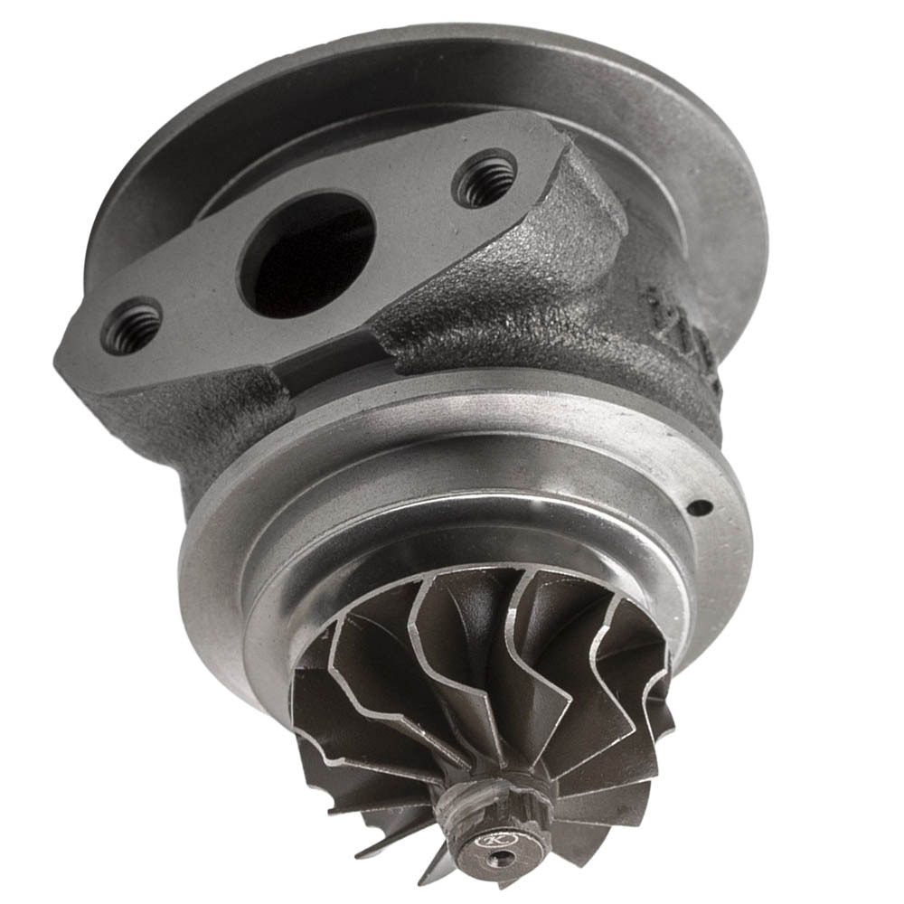 Turbo Chra Cartucho compatible para Kia Carens II compatible para Hyundai Tucson 2.0 Crdi 113Cv 49173-02412