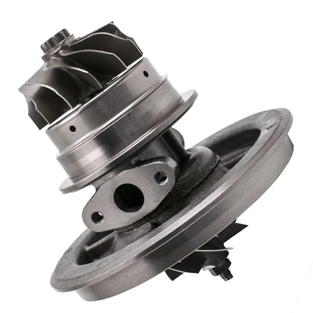 new Turbine Turbo Cartucho Chra compatible para Dodge Cummins HX55 M11 94-01 4039173,3590044