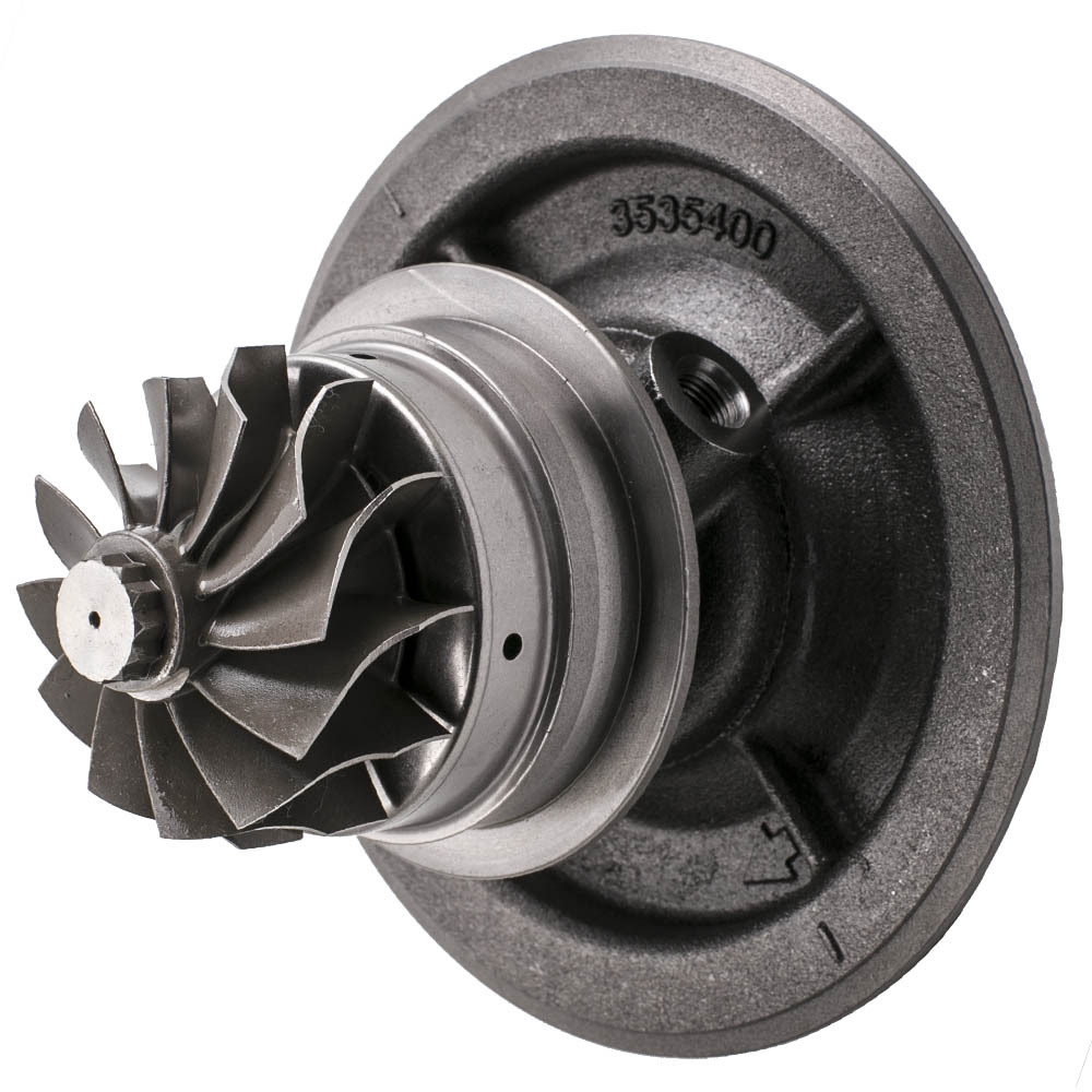 new Turbine Turbo Cartucho Chra compatible para Dodge Cummins HX55 M11 94-01 4039173,3590044