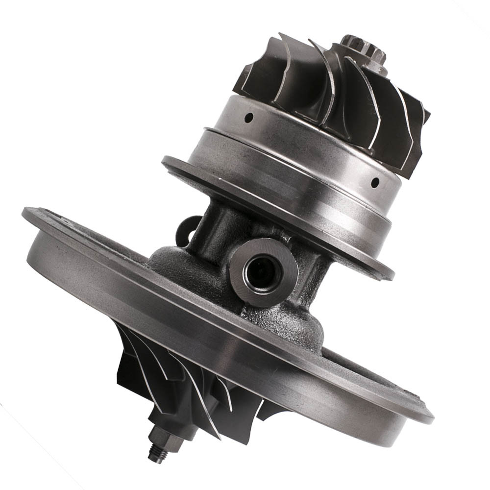 new Turbine Turbo Cartucho Chra compatible para Dodge Cummins HX55 M11 94-01 4039173,3590044