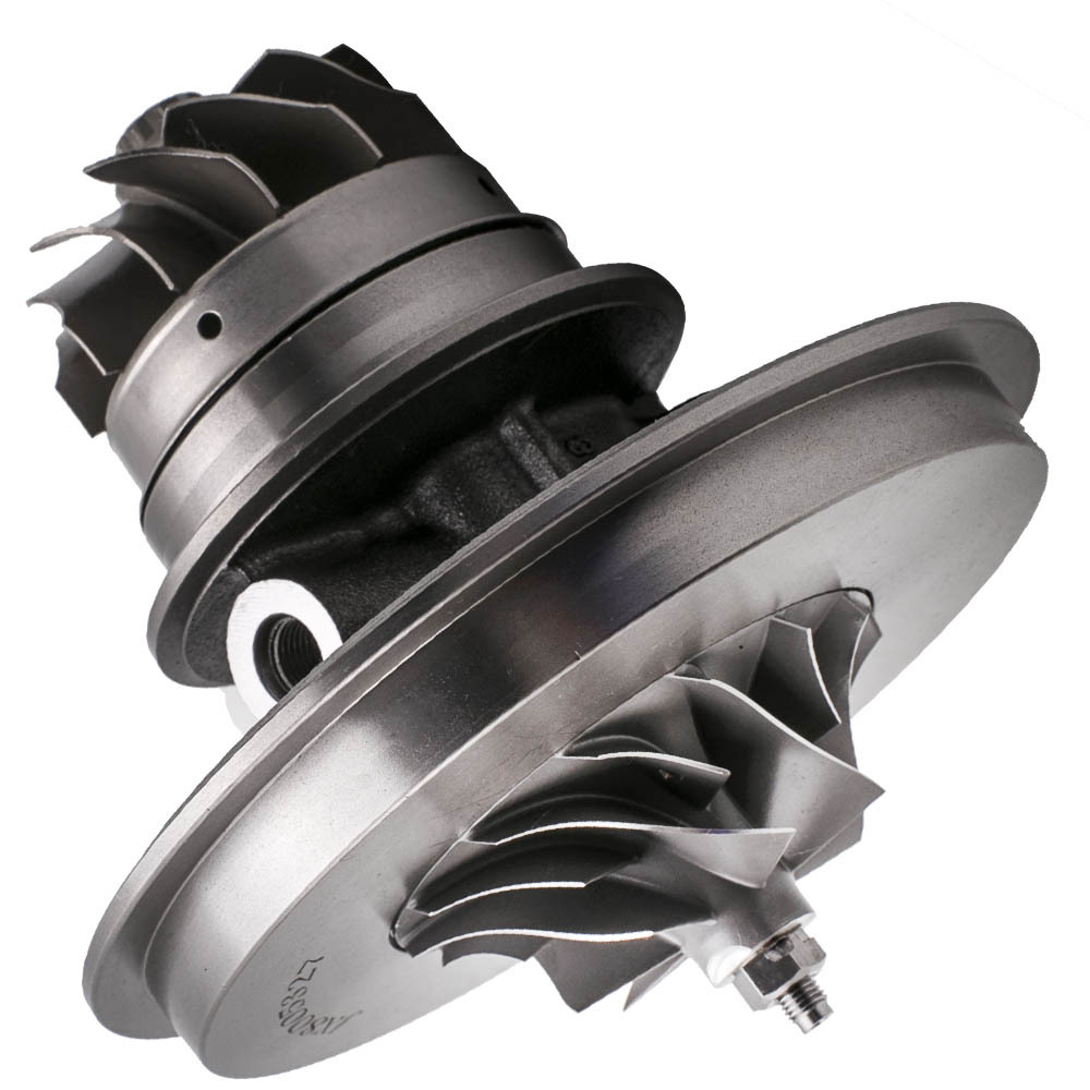 new Turbine Turbo Cartucho Chra compatible para Dodge Cummins HX55 M11 94-01 4039173,3590044