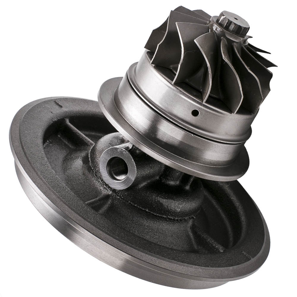 new Turbine Turbo Cartucho Chra compatible para Dodge Cummins HX55 M11 94-01 4039173,3590044