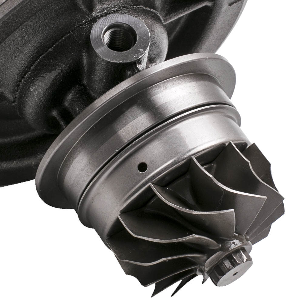 new Turbine Turbo Cartucho Chra compatible para Dodge Cummins HX55 M11 94-01 4039173,3590044