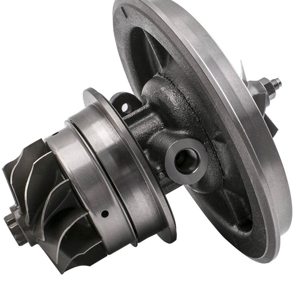 new Turbine Turbo Cartucho Chra compatible para Dodge Cummins HX55 M11 94-01 4039173,3590044