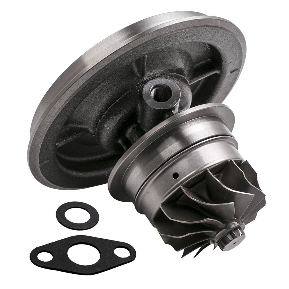 new Turbine Turbo Cartucho Chra compatible para Dodge Cummins HX55 M11 94-01 4039173,3590044