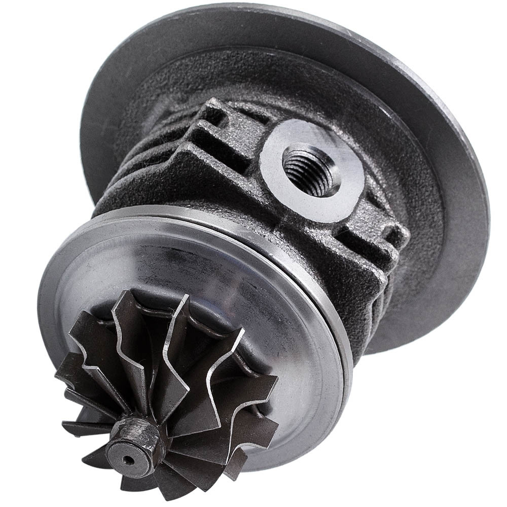Turbo 452055 CHRA Cartucho Compatible para Land-Compatible para Rover Defender 2.5 TDI 83kw 113HP