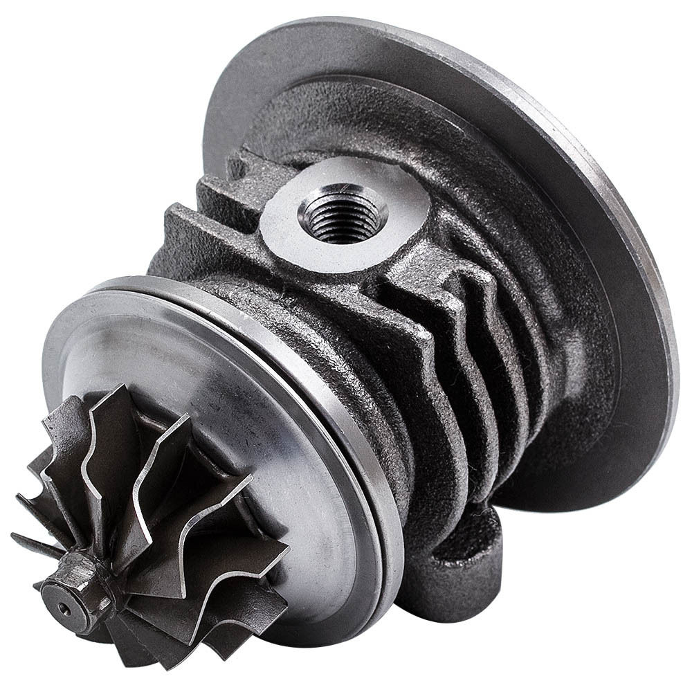 Turbo 452055 CHRA Cartucho Compatible para Land-Compatible para Rover Defender 2.5 TDI 83kw 113HP