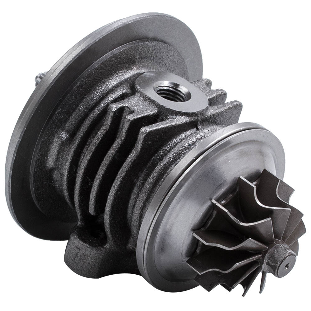 Turbo 452055 CHRA Cartucho Compatible para Land-Compatible para Rover Defender 2.5 TDI 83kw 113HP