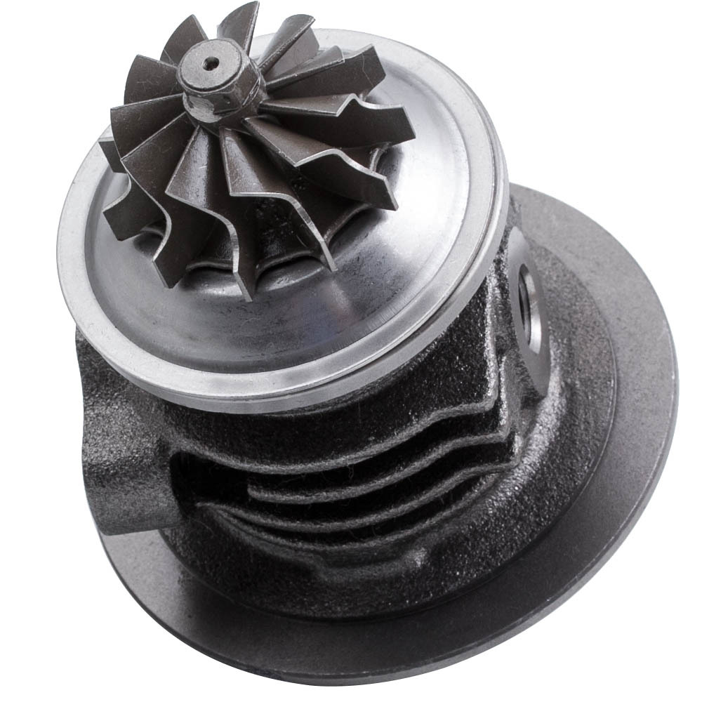 Turbo 452055 CHRA Cartucho Compatible para Land-Compatible para Rover Defender 2.5 TDI 83kw 113HP