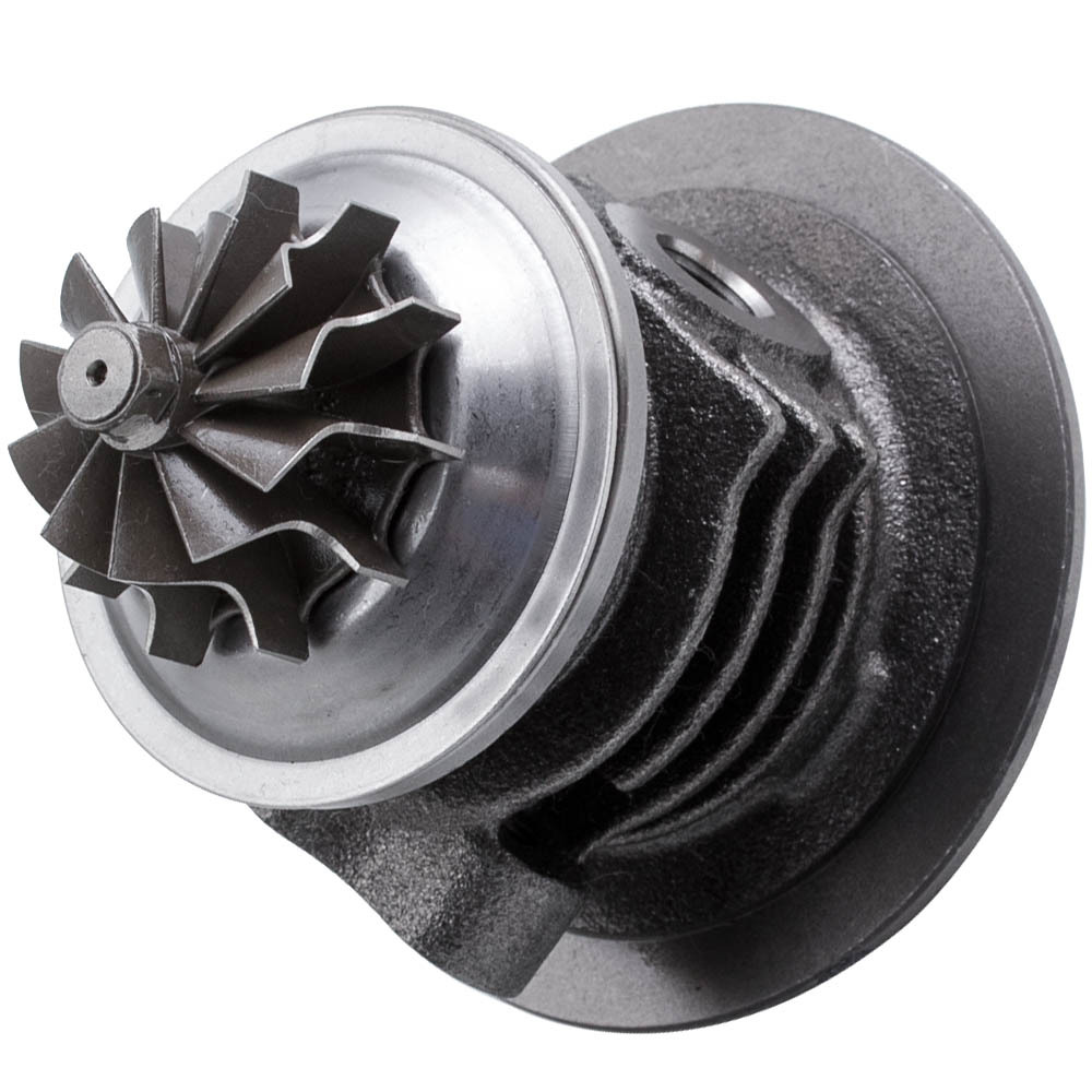 Turbo 452055 CHRA Cartucho Compatible para Land-Compatible para Rover Defender 2.5 TDI 83kw 113HP