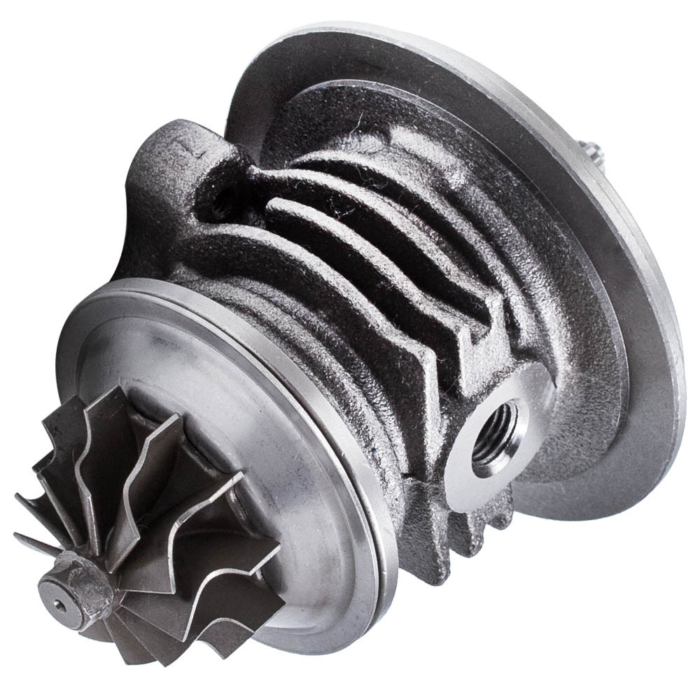 Turbo 452055 CHRA Cartucho Compatible para Land-Compatible para Rover Defender 2.5 TDI 83kw 113HP